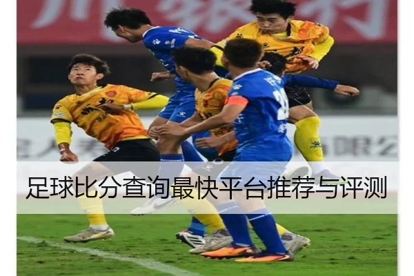img_1781351351191_617_1_482.jpg